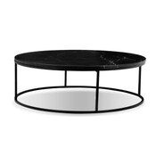 Onix Round Coffee Table